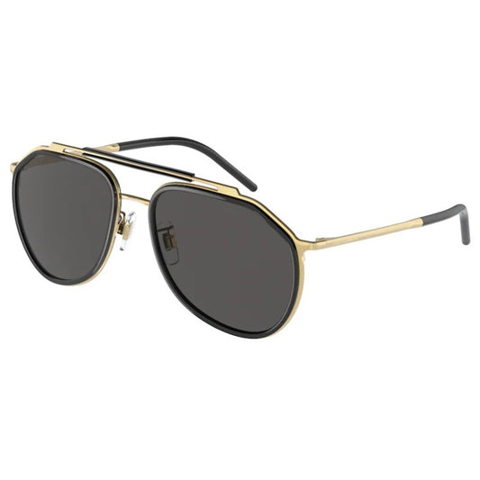 Dolce e Gabbana Sunglasses, Model: 0DG2277 Colour: 0287