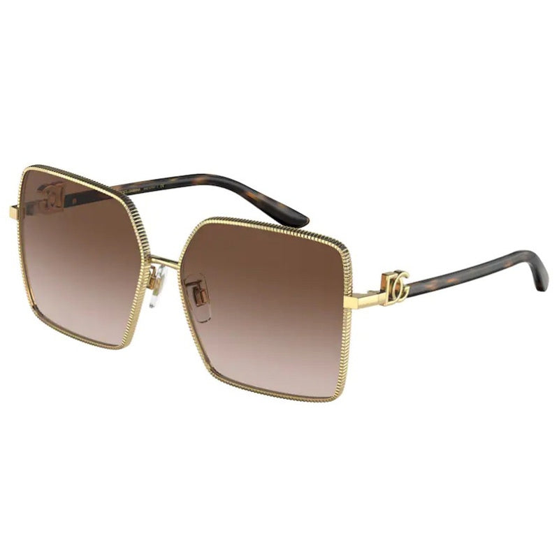 Dolce e Gabbana Sunglasses, Model: 0DG2279 Colour: 0213