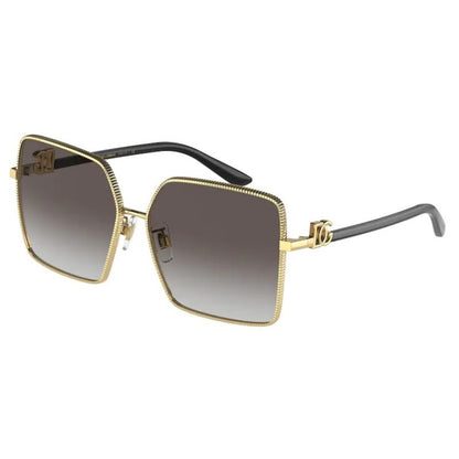 Dolce e Gabbana Sunglasses, Model: 0DG2279 Colour: 028G