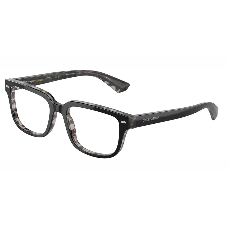 Dolce & gabanna deals eyeglasses