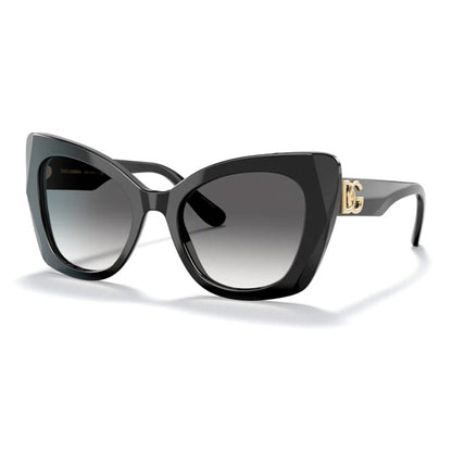 Dolce e Gabbana Sunglasses, Model: 0DG4405 Colour: 5018G