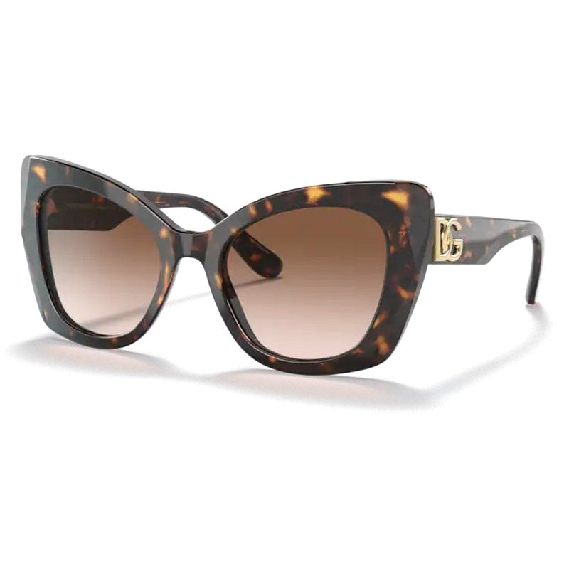 Dolce e Gabbana Sunglasses, Model: 0DG4405 Colour: 50213