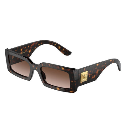 Dolce e Gabbana Sunglasses, Model: 0DG4416 Colour: 50213