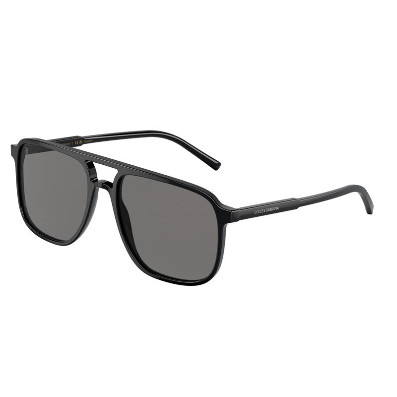 Dolce e Gabbana Sunglasses, Model: 0DG4423 Colour: 50181