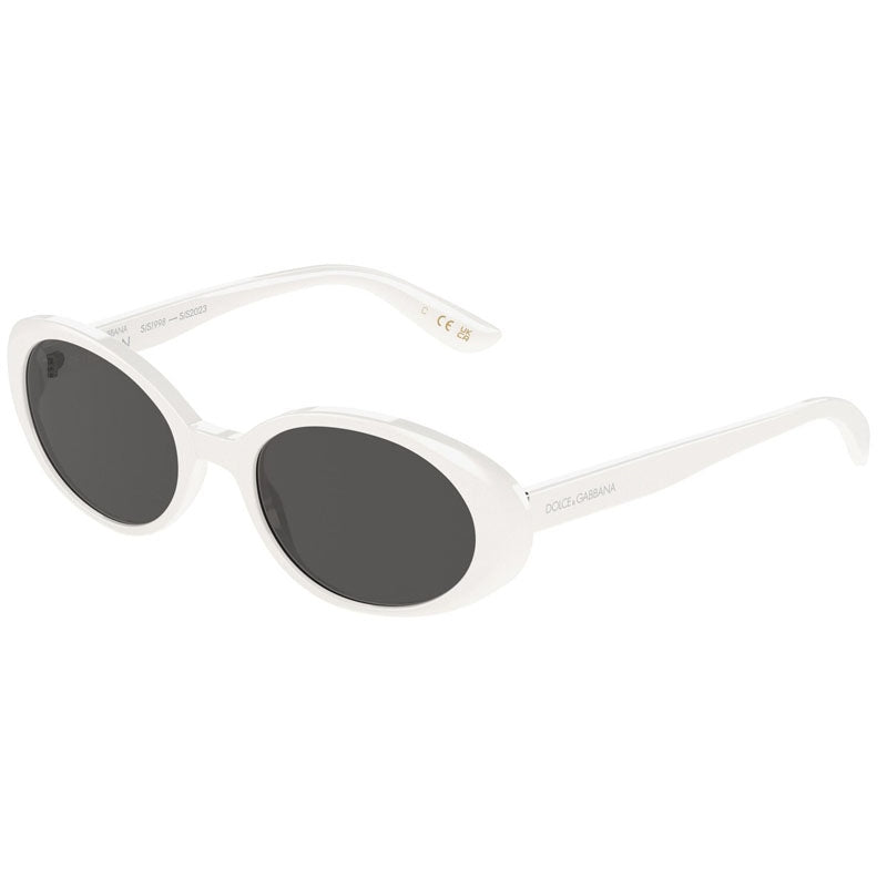 Dolce e Gabbana Sunglasses, Model: 0DG4443 Colour: 331287