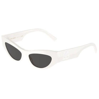 Dolce e Gabbana Sunglasses, Model: 0DG4450 Colour: 331287