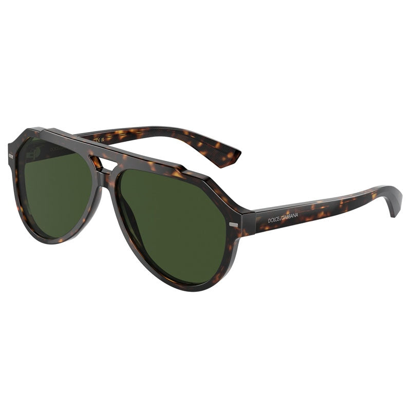 Dolce e Gabbana Sunglasses, Model: 0DG4452 Colour: 50271