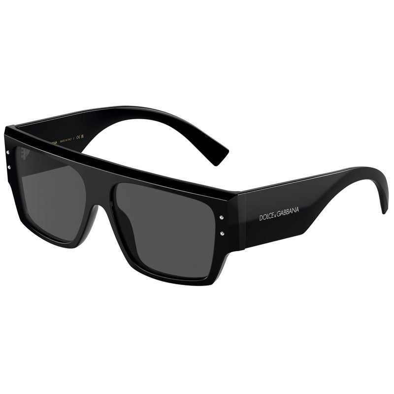 Dolce e Gabbana Sunglasses, Model: 0DG4459 Colour: 50187