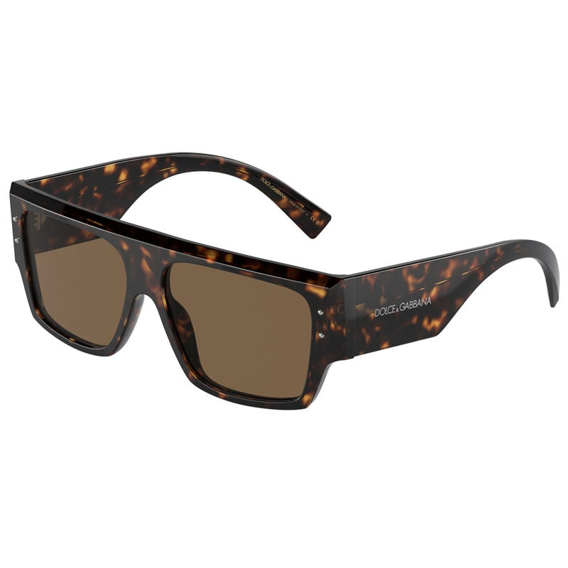 Dolce e Gabbana Sunglasses, Model: 0DG4459 Colour: 50273