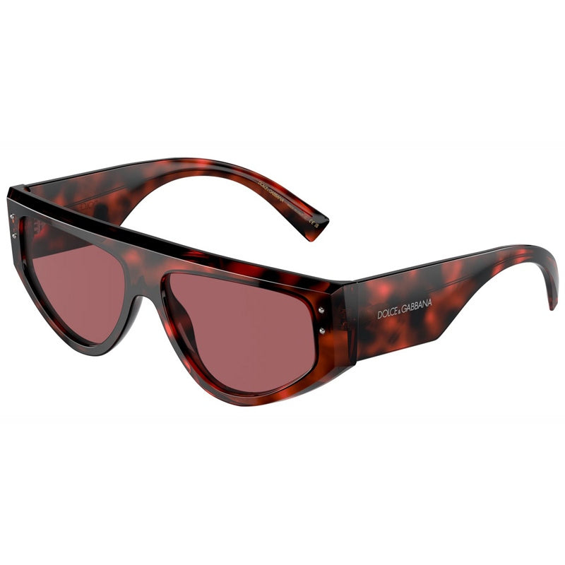 Dolce e Gabbana Sunglasses, Model: 0DG4461 Colour: 335869