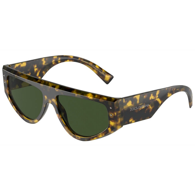 Dolce e Gabbana Sunglasses, Model: 0DG4461 Colour: 343371