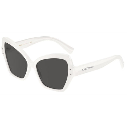 Dolce e Gabbana Sunglasses, Model: 0DG4463 Colour: 331287