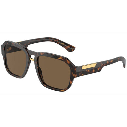 Dolce e Gabbana Sunglasses, Model: 0DG4464 Colour: 50273