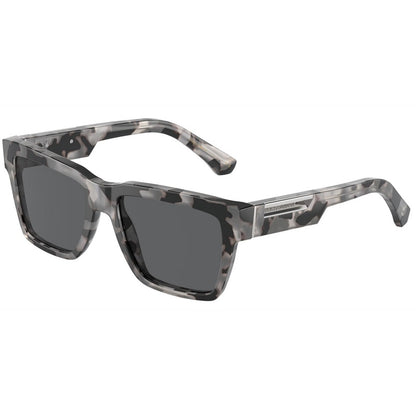 Dolce e Gabbana Sunglasses, Model: 0DG4465 Colour: 343587