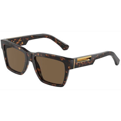 Dolce e Gabbana Sunglasses, Model: 0DG4465 Colour: 50273