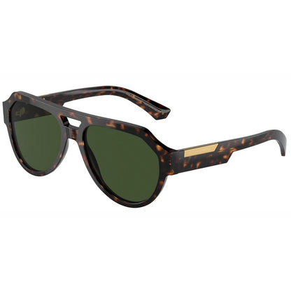 Dolce e Gabbana Sunglasses, Model: 0DG4466 Colour: 50271