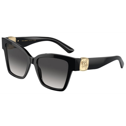 Dolce e Gabbana Sunglasses, Model: 0DG4470 Colour: 5018G