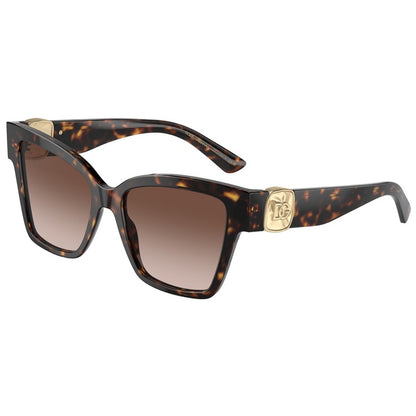 Dolce e Gabbana Sunglasses, Model: 0DG4470 Colour: 50213