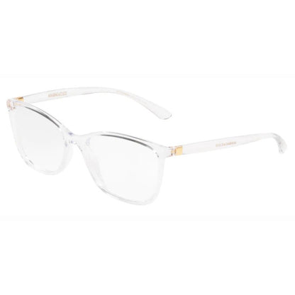 Dolce e Gabbana Eyeglasses, Model: 0DG5026 Colour: 3133