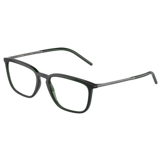 Dolce e Gabbana Eyeglasses, Model: 0DG5098 Colour: 3008