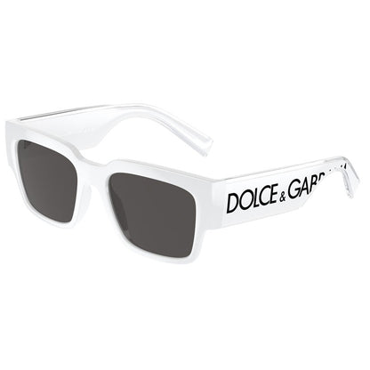 Dolce e Gabbana Sunglasses, Model: 0DG6184 Colour: 331287