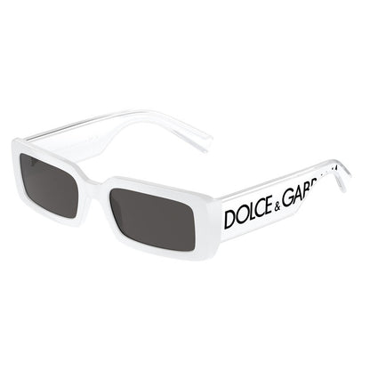 Dolce e Gabbana Sunglasses, Model: 0DG6187 Colour: 331287