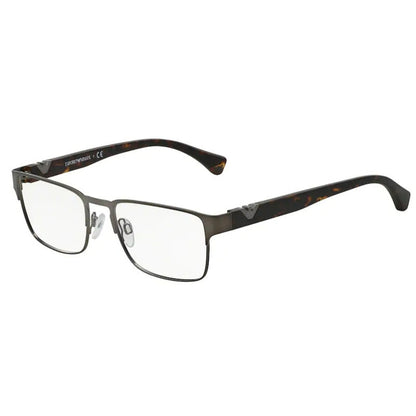 Emporio Armani Eyeglasses, Model: 0EA1027 Colour: 3003