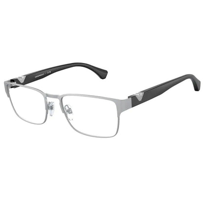 Emporio Armani Eyeglasses, Model: 0EA1027 Colour: 3045