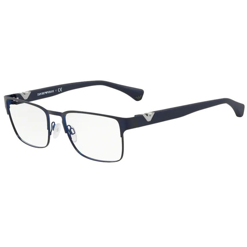 Emporio Armani Eyeglasses, Model: 0EA1027 Colour: 3100