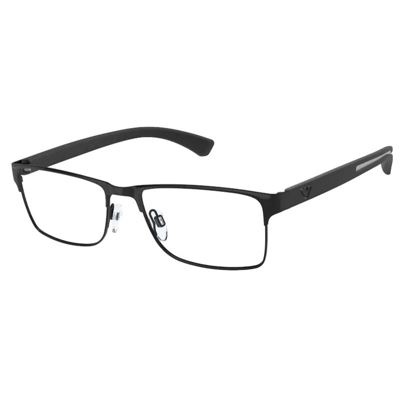 Emporio Armani Eyeglasses, Model: 0EA1052 Colour: 3014