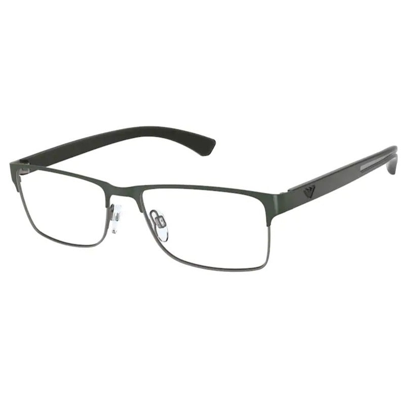 Emporio Armani Eyeglasses, Model: 0EA1052 Colour: 3017