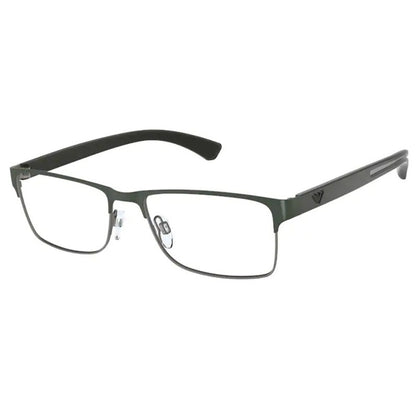 Emporio Armani Eyeglasses, Model: 0EA1052 Colour: 3017