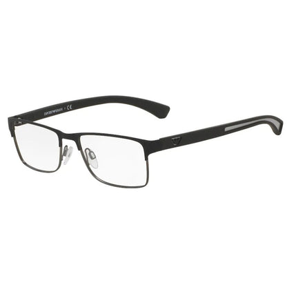 Emporio Armani Eyeglasses, Model: 0EA1052 Colour: 3094