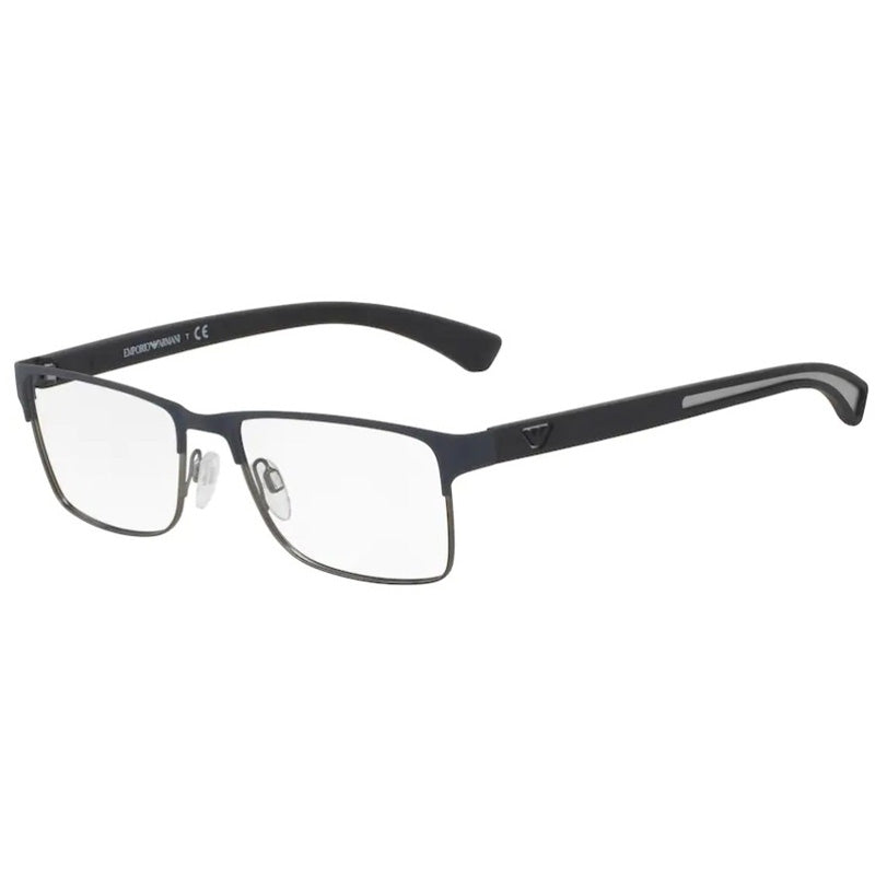 Emporio Armani Eyeglasses, Model: 0EA1052 Colour: 3155