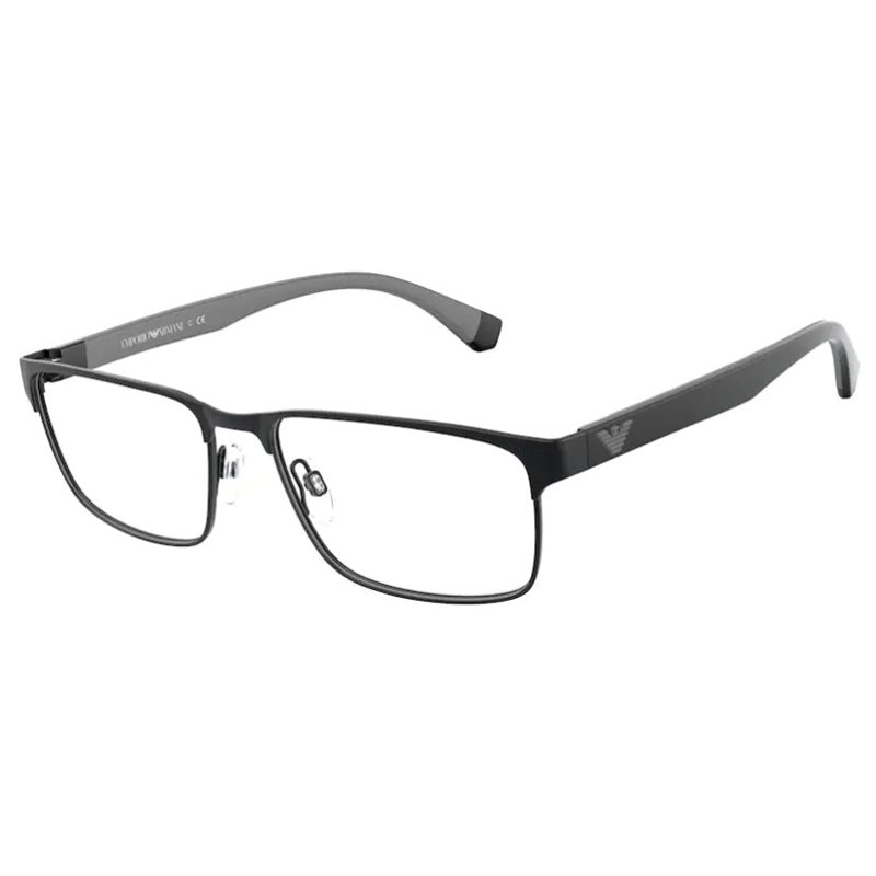 Emporio Armani Eyeglasses, Model: 0EA1105 Colour: 3014