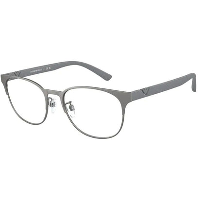 Emporio Armani Eyeglasses, Model: 0EA1139 Colour: 3003