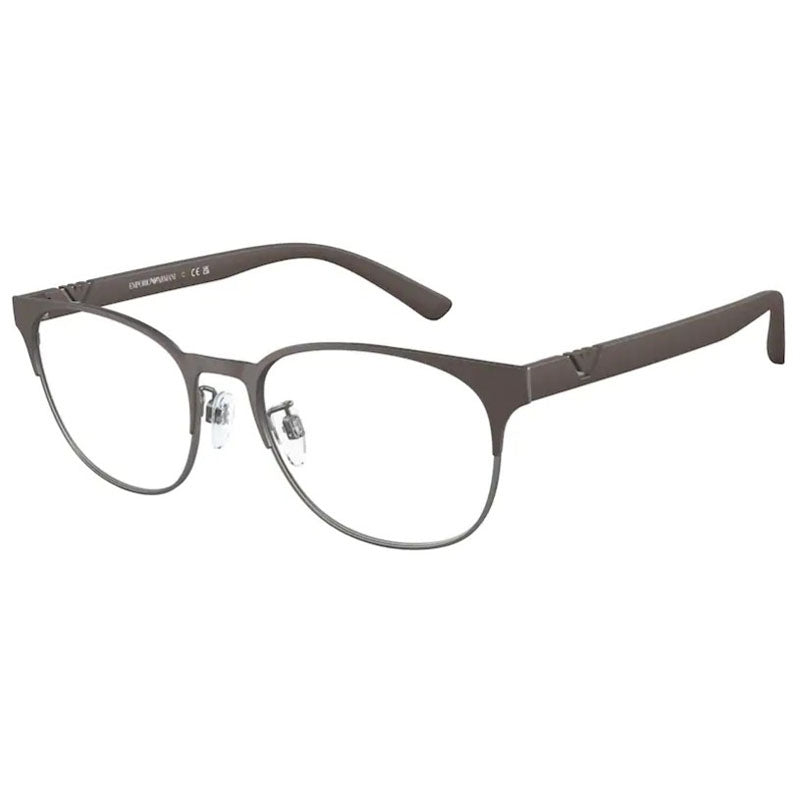 Emporio Armani Eyeglasses, Model: 0EA1139 Colour: 3161