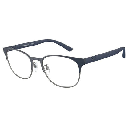 Emporio Armani Eyeglasses, Model: 0EA1139 Colour: 3162