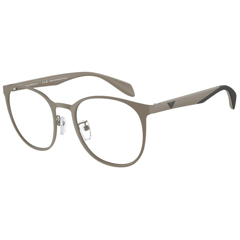 Emporio Armani Eyeglasses EA store