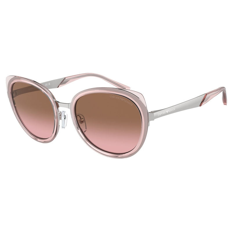 Emporio Armani Sunglasses, Model: 0EA2146 Colour: 336414