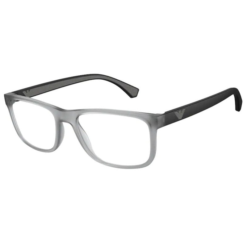 Armani hotsell Glasses