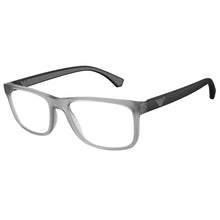 Load image into Gallery viewer, Emporio Armani Eyeglasses, Model: 0EA3147 Colour: 5012
