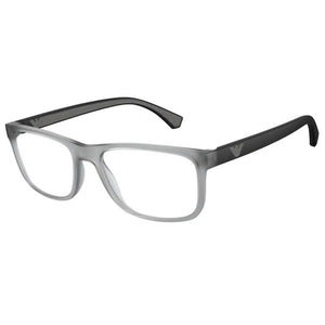 Emporio Armani Eyeglasses, Model: 0EA3147 Colour: 5012