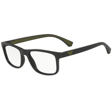 Load image into Gallery viewer, Emporio Armani Eyeglasses, Model: 0EA3147 Colour: 5042