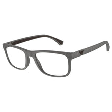Load image into Gallery viewer, Emporio Armani Eyeglasses, Model: 0EA3147 Colour: 5126