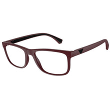 Load image into Gallery viewer, Emporio Armani Eyeglasses, Model: 0EA3147 Colour: 5261