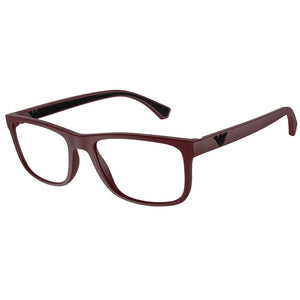 Emporio Armani Eyeglasses, Model: 0EA3147 Colour: 5261