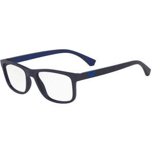Emporio Armani Eyeglasses, Model: 0EA3147 Colour: 5754