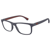 Load image into Gallery viewer, Emporio Armani Eyeglasses, Model: 0EA3147 Colour: 5799