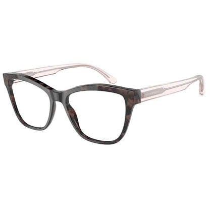 Emporio Armani Eyeglasses, Model: 0EA3193 Colour: 5410